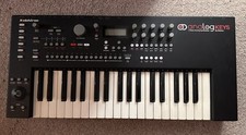 Elektron analog keys for sale  MANCHESTER