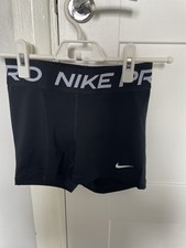 nike pro shorts for sale nike pro shorts for sale MAIDSTONE