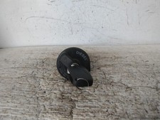 Tappo serbatoio carburante usato Tappo serbatoio carburante usato  Italia