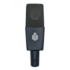 Beesneez bc12a fet for sale  Ferndale