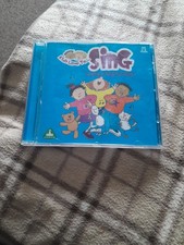 Kids love sing for sale  WALLSEND