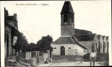 Saint remy honore gebraucht kaufen  Berlin