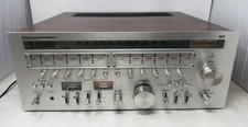 Vintage mcs modular for sale  Wichita