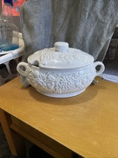 White wcl china for sale  Kirklin
