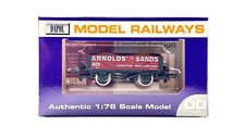 Dapol gauge arnolds for sale  UK