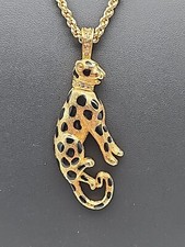 Piadoro vintage luxus gebraucht kaufen  Jena