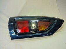 924202k010 faro fanale usato  Rovigo