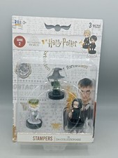 harry potter serie usato harry potter serie usato Villar Focchiardo