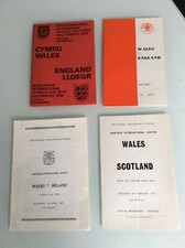 Wales scotland ireland for sale  WARRINGTON