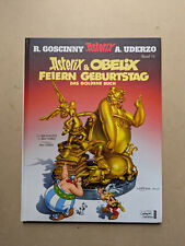 Asterix comic ehapa gebraucht kaufen  Berlin