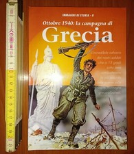 Zizzo ottobre 1940 usato  Novellara