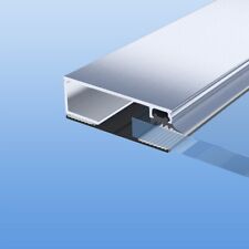 Musterstück 100mm verlegeprof gebraucht kaufen  Castrop-Rauxel