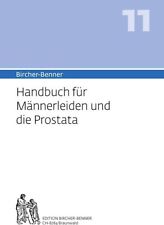 Bircher benner 11 gebraucht kaufen  Berlin