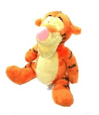 Disney baby soft for sale  NUNEATON