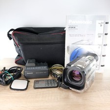 Panasonic da1 mini for sale  GLOUCESTER