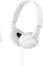 Sony cuffie con usato  Italia