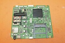 PLACA PRINCIPAL PE0957 B V28A001258A1 PARA TV TOSHIBA 42RL853 SCR: LC420EUN segunda mano  Embacar hacia Argentina