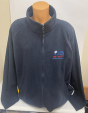 Clearance royal air for sale  BRIDLINGTON