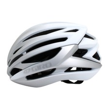 Giro 7099710 syntax gebraucht kaufen  Eitorf
