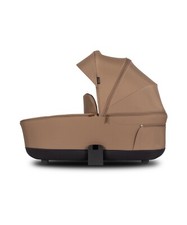Venicci claro pushchair for sale  ROTHERHAM