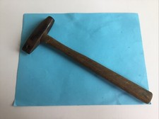 Vintage tack hammer for sale  Franklin