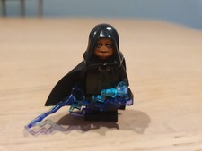 Genuine lego minifigure for sale  LONDON