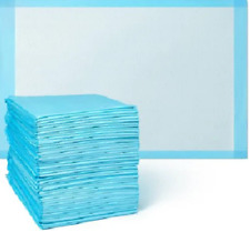Medline disposable bed for sale  Sedalia