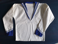Vintage marine matrosen gebraucht kaufen  Fulda