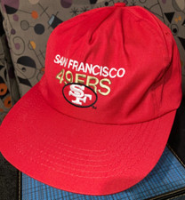 San francisco 49ers gebraucht kaufen  Bamberg