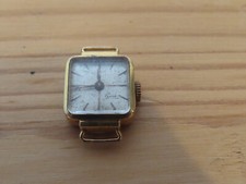 Montre plaqué gim d'occasion  Livron-sur-Drôme