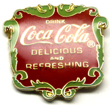 Vintage coca cola for sale  Battle Creek