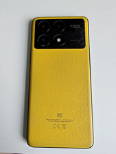 pocophone f1 xiaomi gebraucht kaufen pocophone f1 xiaomi gebraucht kaufen Heidelberg