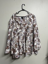 Oak trellis womens for sale  Hixson