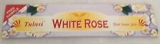 White rose tulasi for sale  Commerce City