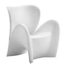 Myyour poltrona armchair usato  Noci