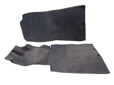 Mercedes w201 190 gebraucht kaufen  Köln