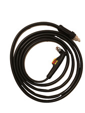 Plasma schneidbrenner pt60 gebraucht kaufen  Twistringen