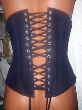 Rar schweres vintage gebraucht kaufen  Deutschland