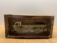 Serie camion autrefois d'occasion  Cognac