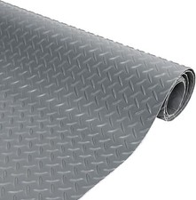 Garage floor mat for sale  Walnut
