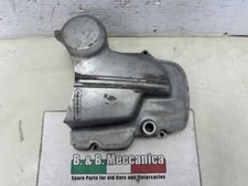 Coperchio copricarter pignone usato  Gambettola