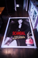 Gaultier scandale large d'occasion Gaultier scandale large d'occasion  Montpellier-