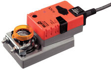Belimo nm24a servomoteur d'occasion  Jargeau