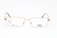 Unisex brille ebm gebraucht kaufen  Herne