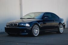 2003 bmw for sale  Salt Lake City