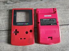 Shell cover game usato  Valvestino