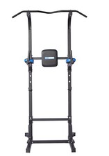 Pro fitness power for sale  SHIPLEY