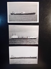Vintage postcards photo for sale  DORCHESTER
