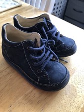 Sapatos infantis Falcoto. Natura. Tamanho 6 EUA comprar usado  Enviando para Brazil
