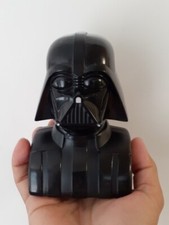 Vtg 1997 star for sale Vtg 1997 star for sale  SHEPPERTON